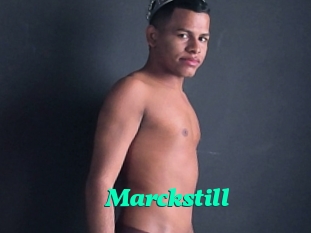 Marckstill