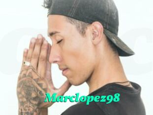 Marclopez98