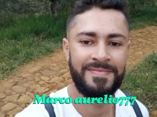 Marco_aurelio777