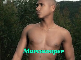 Marcocooper