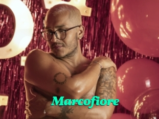 Marcofiore