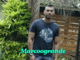 Marcoogrande