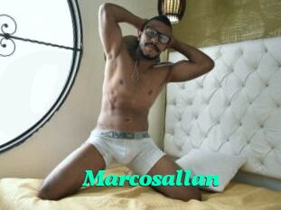 Marcosallan