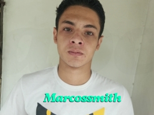 Marcossmith