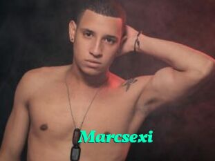 Marcsexi