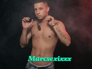 Marcsexixxx