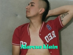 Marcus_klain