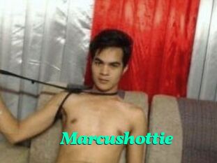 Marcushottie