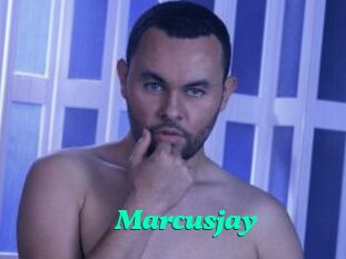 Marcusjay