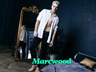 Marcwood