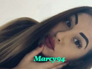 Marcy94