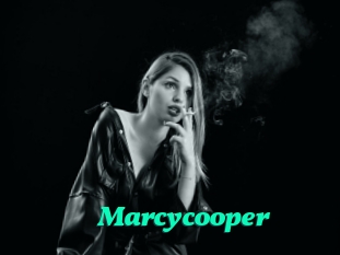 Marcycooper