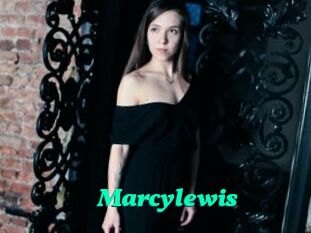 Marcylewis