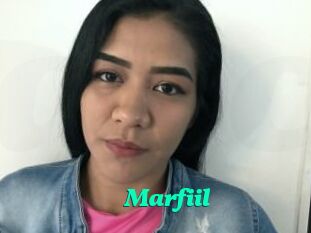 Marfiil