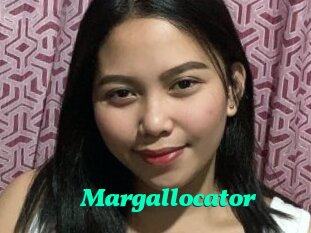 Margallocator