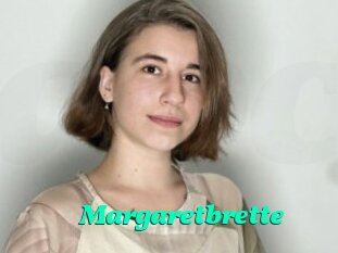 Margaretbrette