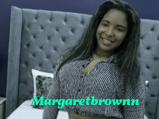 Margaretbrownn