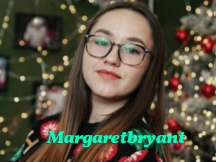 Margaretbryant