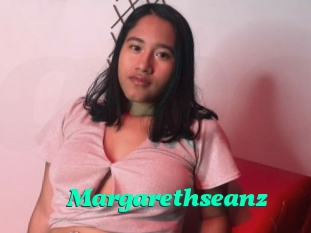 Margarethseanz