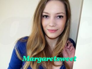 Margaretsweet