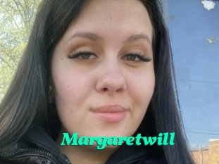 Margaretwill