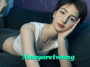 Margaretwong