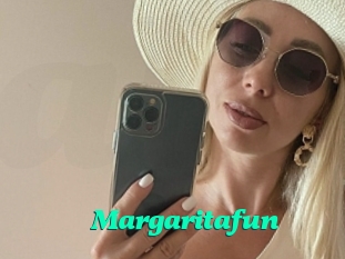 Margaritafun