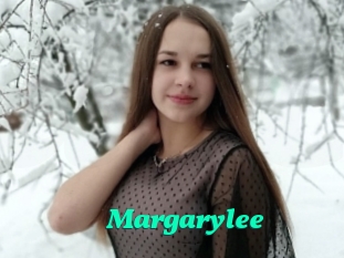 Margarylee