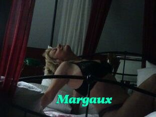 Margaux