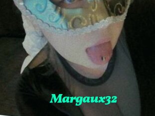 Margaux32