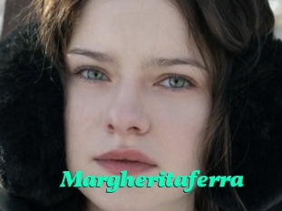 Margheritaferra