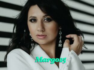 Margo25