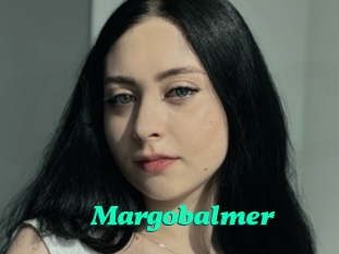 Margobalmer