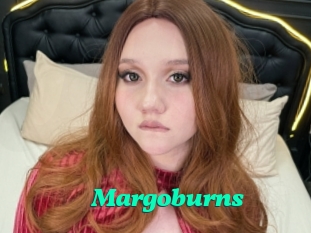 Margoburns