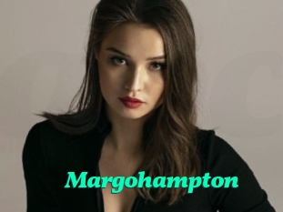 Margohampton