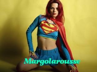 Margolarousse