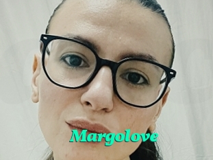 Margolove