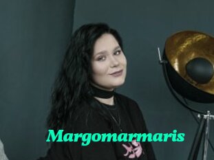 Margomarmaris