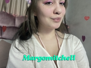 Margomitchell