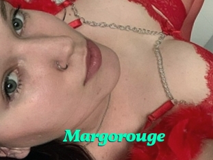 Margorouge