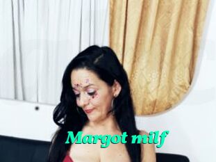 Margot_milf