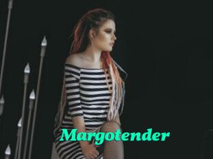 Margotender