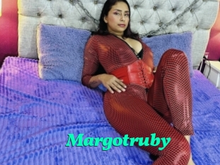 Margotruby