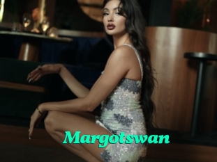 Margotswan