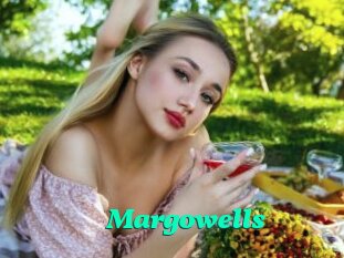 Margowells