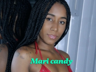 Mari_candy