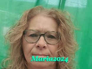 Maria2024