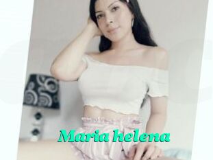 Maria_helena