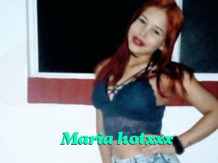 Maria_hotxxx