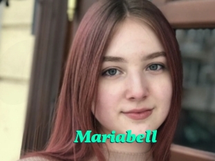 Mariabell